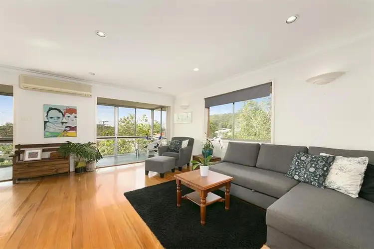 Fourth view of Homely house listing, 142 Fegen Dr, Moorooka QLD 4105