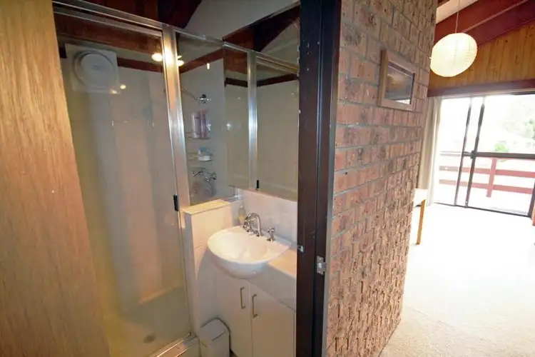 Seventh view of Homely apartment listing, 4/21 Magnolia Ave, Kalkite NSW 2627