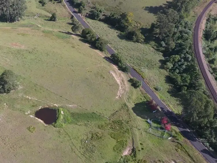 Fifth view of Homely rural property listing, 1408 Bundook Rd, Gloucester NSW 2422