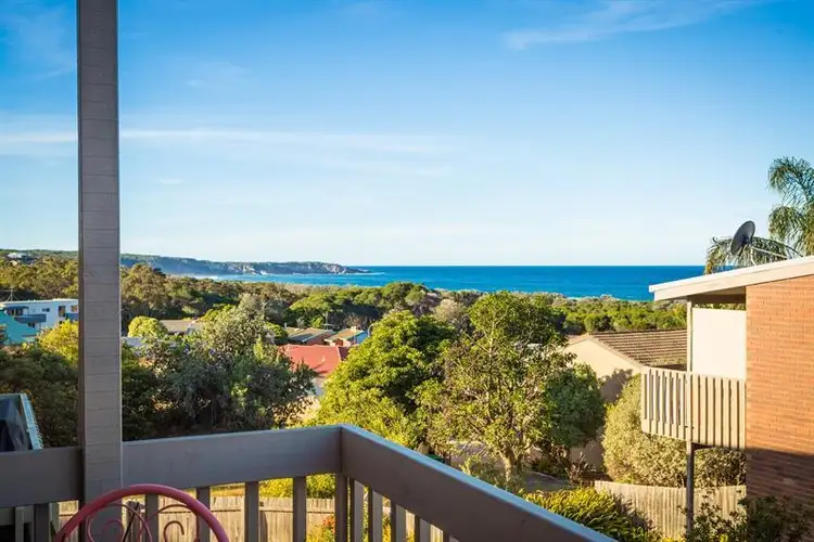 Fifth view of Homely townhouse listing, 2/9 Tura Cct, Tura Beach NSW 2548