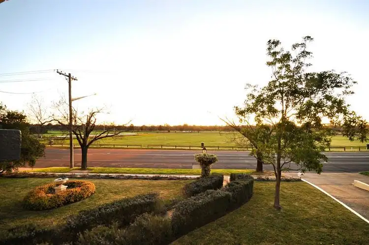 Third view of Homely house listing, 308 Macquarie St, Dubbo NSW 2830