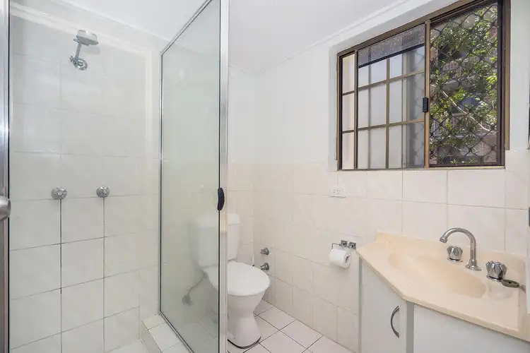 Fifth view of Homely studio listing, 4/1072 Gold Coast Highway, Palm Beach QLD 4221