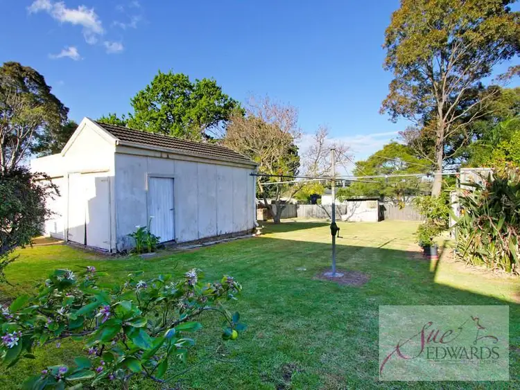 Sixth view of Homely house listing, 10 Olive St, Asquith NSW 2077