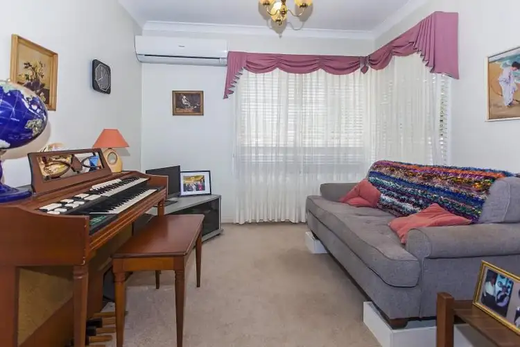 Fifth view of Homely house listing, 18 Vista Ave, Tarragindi QLD 4121