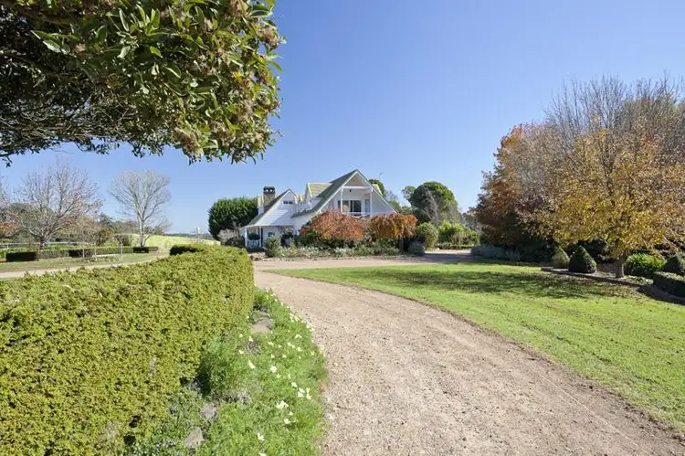 Third view of Homely rural property listing, 326 Pearsons Lane, Robertson NSW 2577