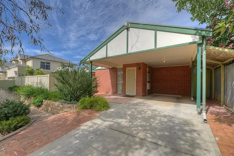 Second view of Homely house listing, 9 Graham Pl, Prospect SA 5082
