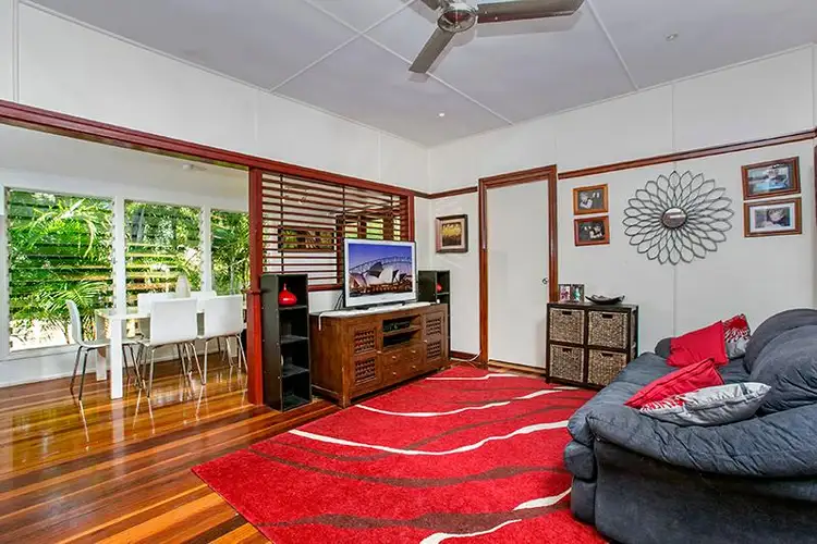 Third view of Homely house listing, 38 Percy St, Tarragindi QLD 4121
