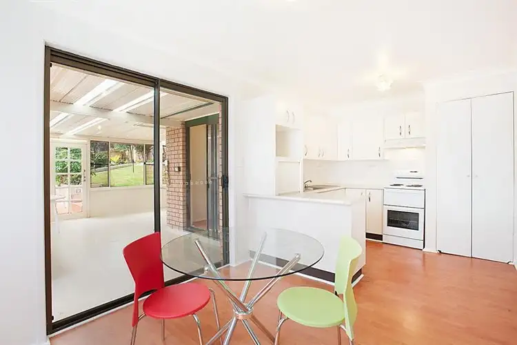 Third view of Homely house listing, 25 Gould Dr, Lemon Tree Passage NSW 2319