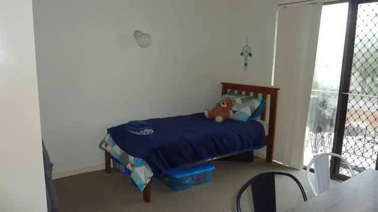 Seventh view of Homely unit listing, 6/20 Wharf St, Tuncurry NSW 2428