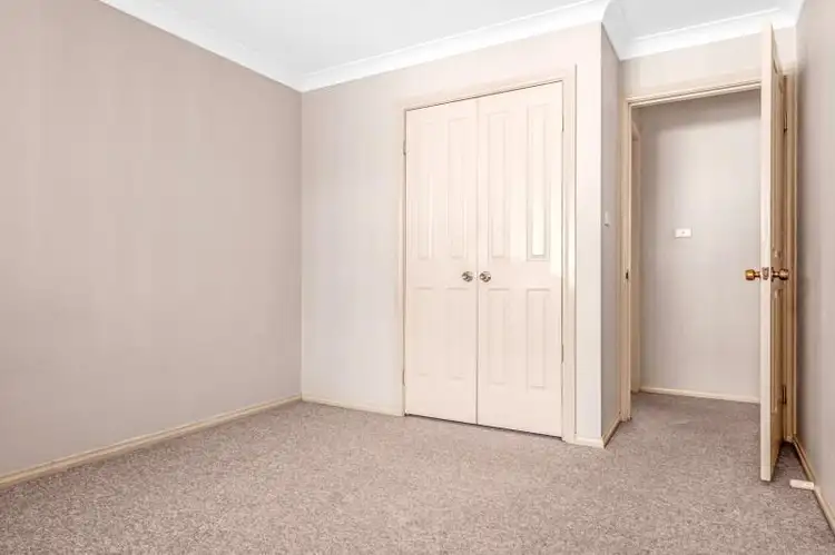Sixth view of Homely house listing, 91 Brittania Rd, Watanobbi NSW 2259