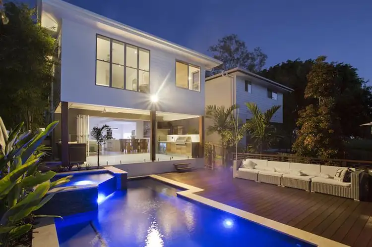 83 Shaftesbury St, Tarragindi QLD 4121