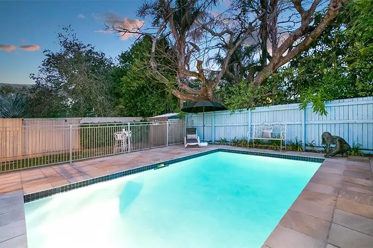 Fourth view of Homely house listing, 14 Ellesmere St, Yeronga QLD 4104
