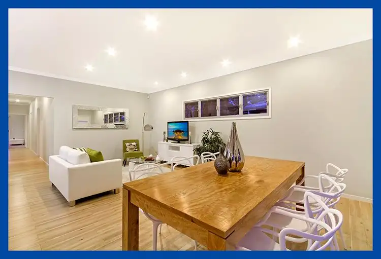 Second view of Homely house listing, 42 Winsome Rd, Salisbury QLD 4107