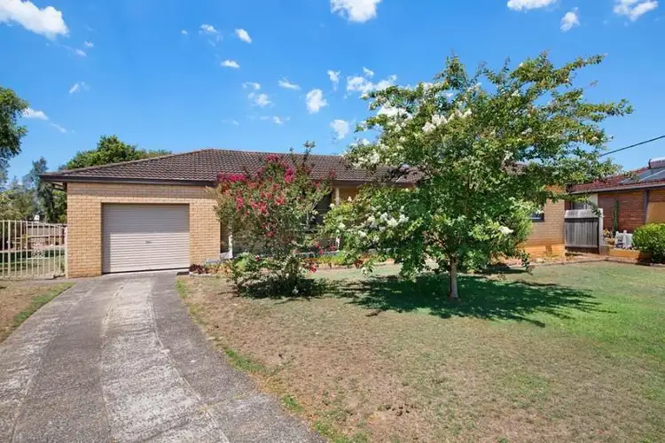Fifth view of Homely house listing, 11 Azalea Ave, Woy Woy NSW 2256