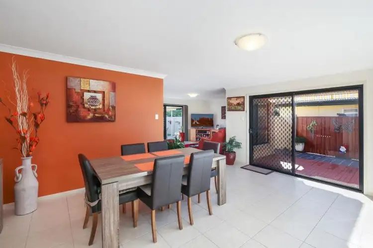 Third view of Homely house listing, 72 Dunban Rd, Woy Woy NSW 2256