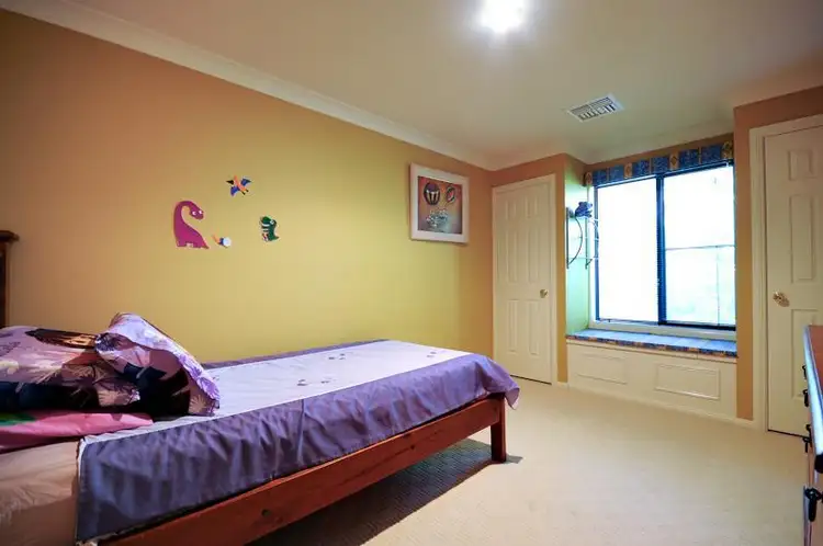 Sixth view of Homely house listing, 19 Thorby Ave, Dubbo NSW 2830