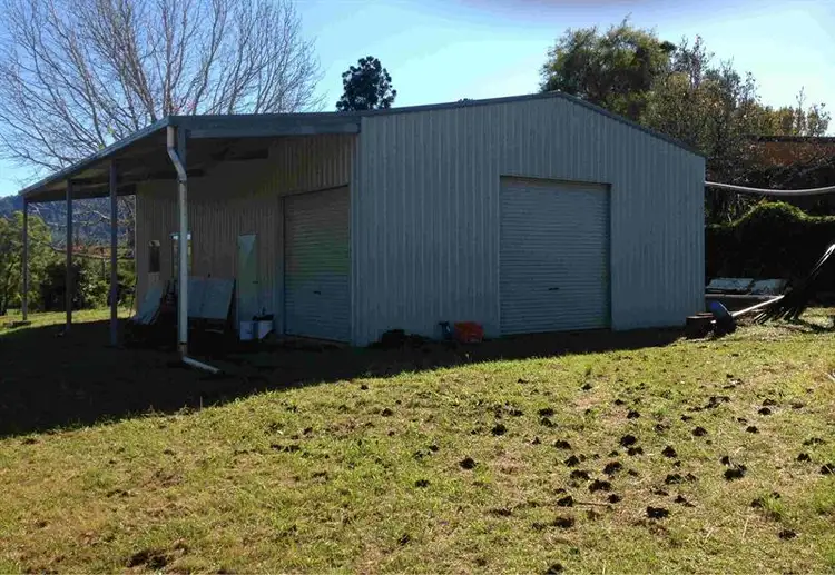 Seventh view of Homely rural property listing, 128 Gungas Rd, Nimbin NSW 2480
