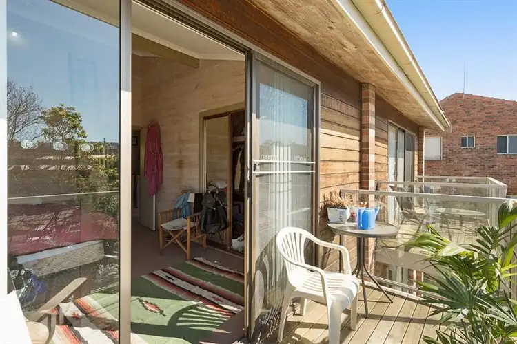 Sixth view of Homely unit listing, 5/1 Wonga St, Merimbula NSW 2548