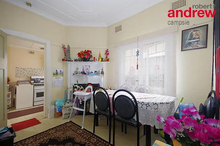 Third view of Homely house listing, 10 Wonga St, Canterbury NSW 2193
