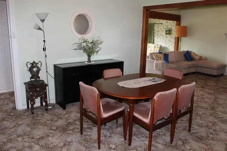 Sixth view of Homely rural property listing, 175L Belowrie Rd, Dubbo NSW 2830