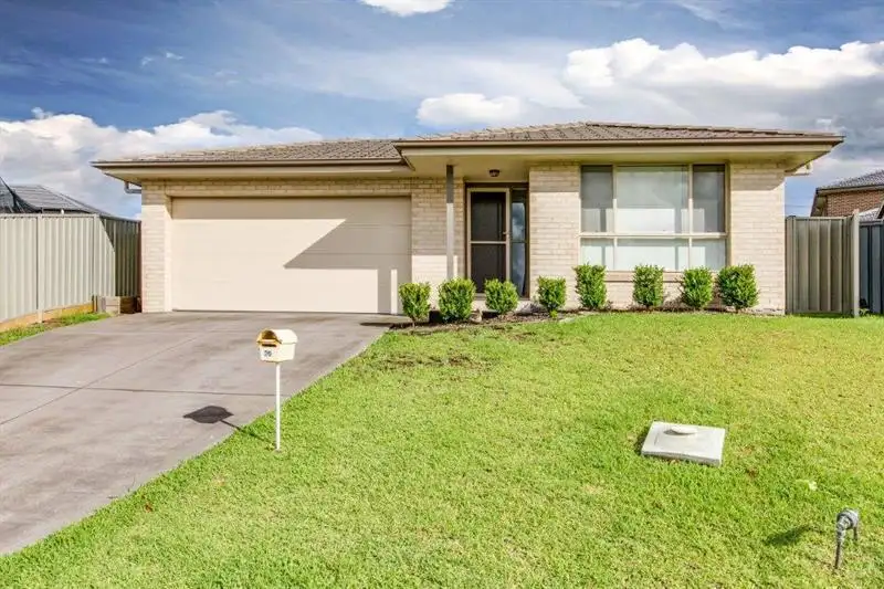 Main view of Homely house listing, Address available on request