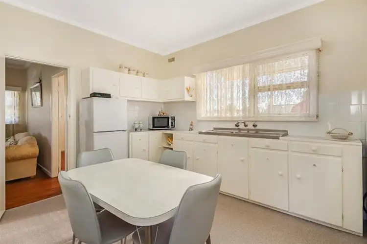 Fourth view of Homely house listing, 3 Florence St, Cardiff South NSW 2285