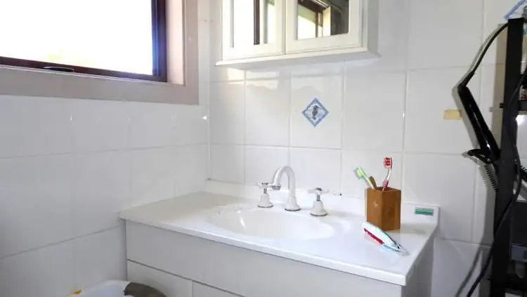 Fifth view of Homely house listing, 3 South St, Forster NSW 2428