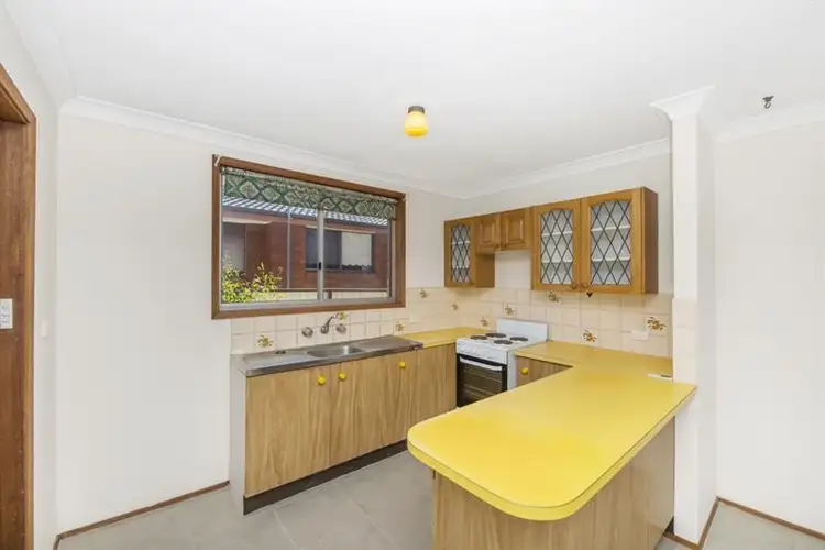 Third view of Homely house listing, 11 Fifth Ave, Toukley NSW 2263