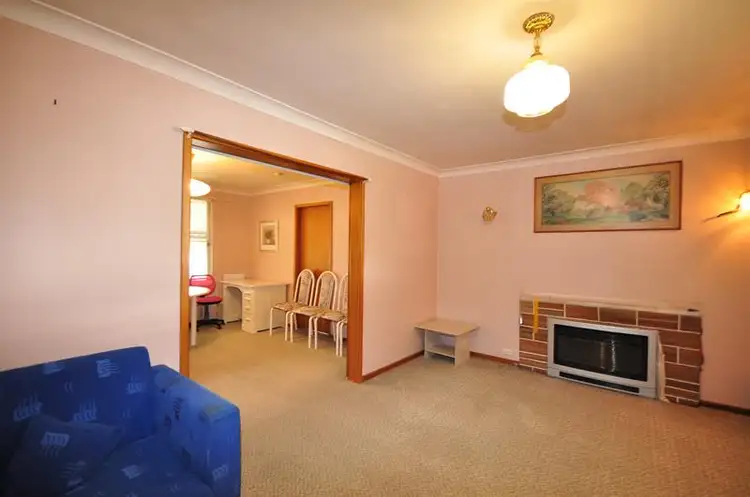 Fourth view of Homely house listing, 81 Nile St, Orange NSW 2800