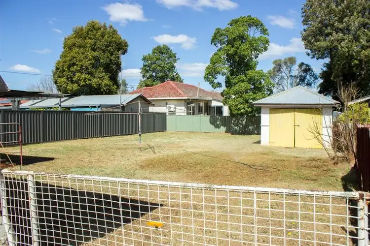 Seventh view of Homely house listing, 31 Fitzhill Pde, Dubbo NSW 2830