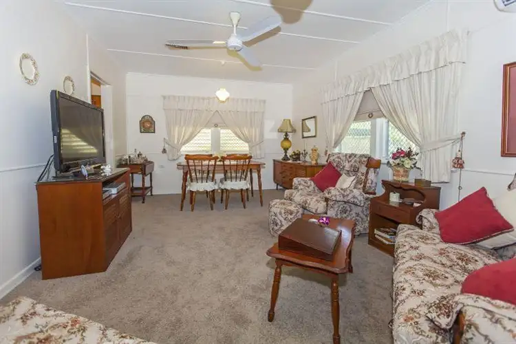 Fourth view of Homely house listing, 32 Anson St, Moorooka QLD 4105