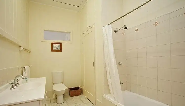 Sixth view of Homely house listing, 66 Horatio St, Annerley QLD 4103