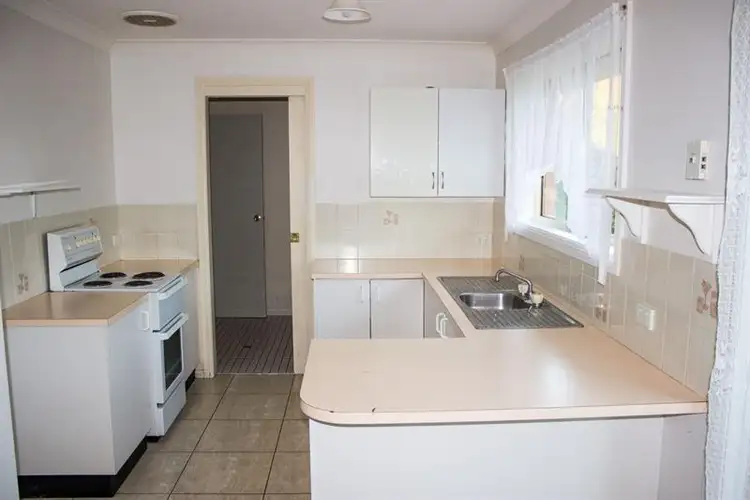 Second view of Homely house listing, 15 Galloway Dr, Dubbo NSW 2830