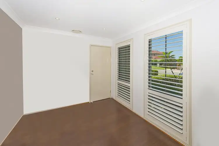 Third view of Homely house listing, 11 Coral Gum Rd, Hamlyn Terrace NSW 2259