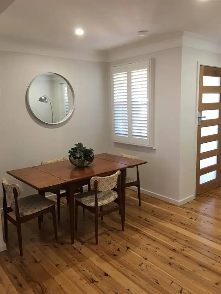 Fifth view of Homely villa listing, Address available on request