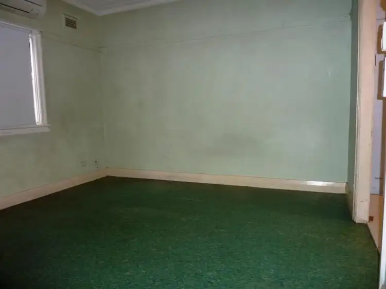 Fourth view of Homely house listing, 5 Stoney Creek Rd, Beverly Hills NSW 2209