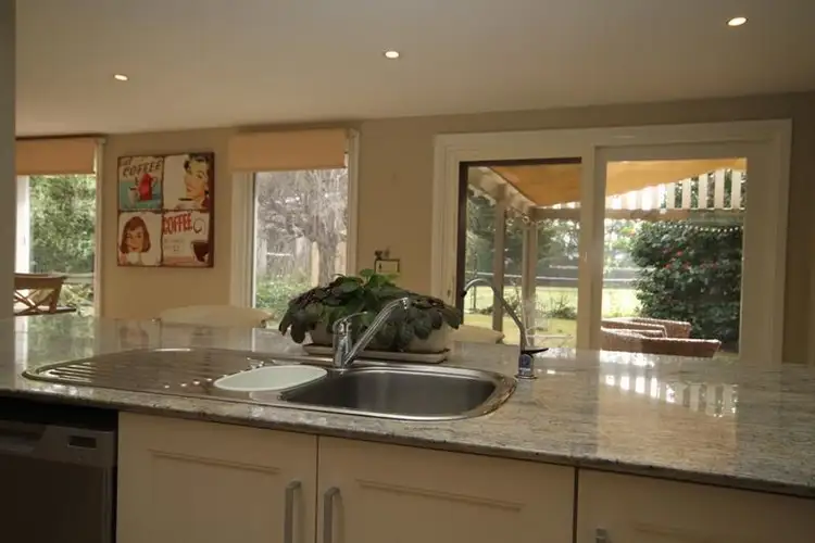 Fifth view of Homely house listing, 141 Railway Ave, Bundanoon NSW 2578