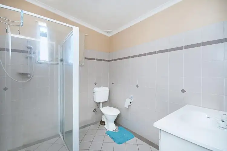 Seventh view of Homely house listing, 24 Greenfield Rd, Empire Bay NSW 2257