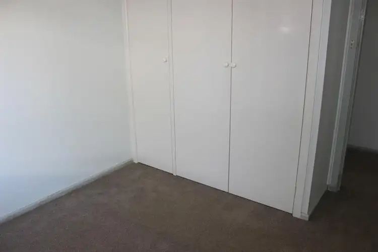 Sixth view of Homely house listing, 4 Roycox  Cres, Dubbo NSW 2830