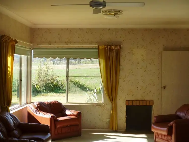 Fourth view of Homely rural property listing, Address available on request