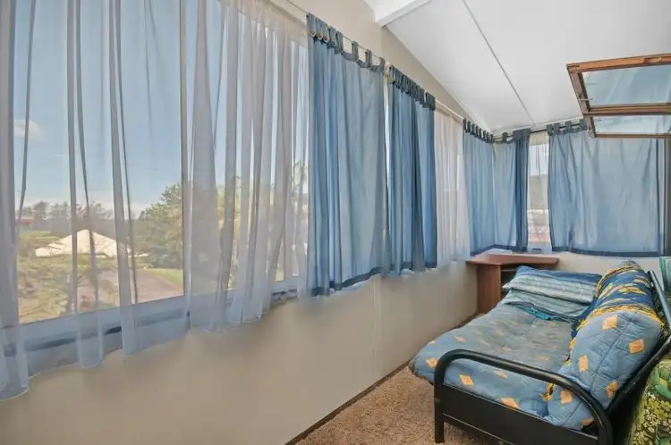 Fifth view of Homely house listing, 2 Thomas St, Tascott NSW 2250