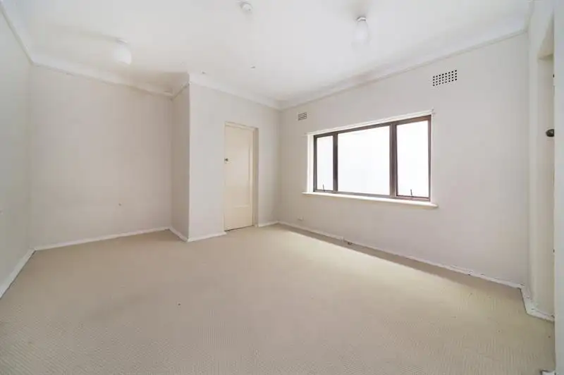 Main view of Homely apartment listing, 107/117d Macleay St, Potts Point NSW 2011