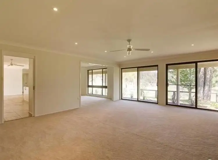 Sixth view of Homely rural property listing, 15510 Pacific Hwy, Rainbow Flat NSW 2430