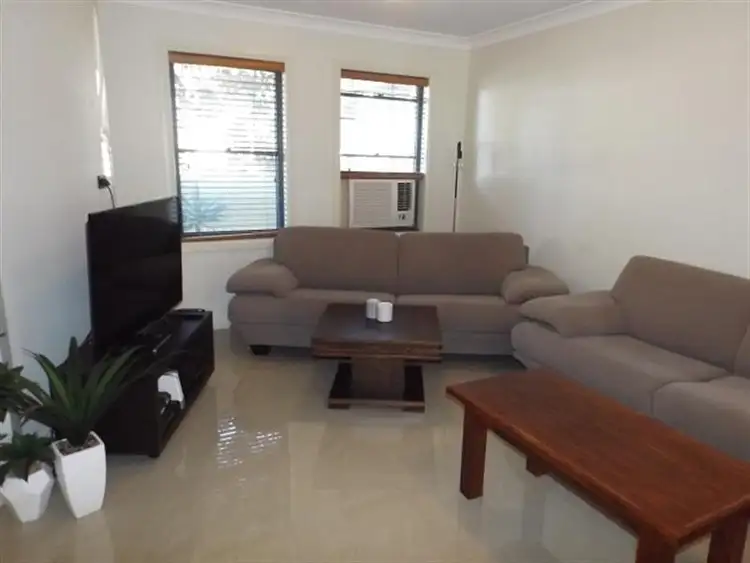 Third view of Homely townhouse listing, 28 Linwood St, Maryville NSW 2293