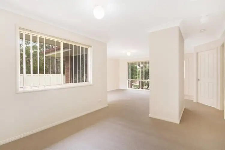 Sixth view of Homely house listing, 31 Helena St, Balcolyn NSW 2264