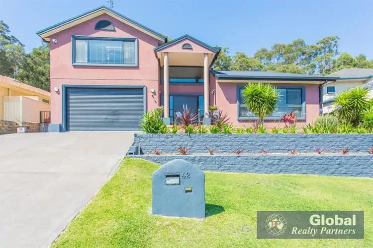 Address available on request