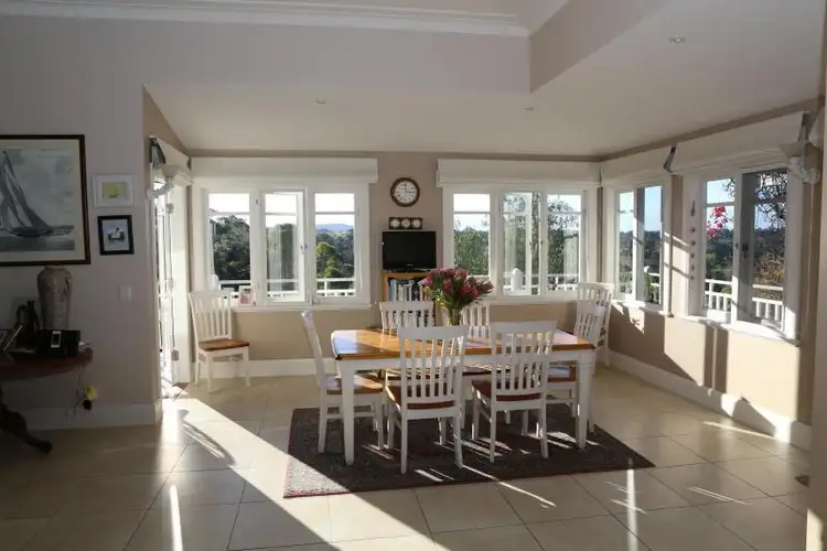 Seventh view of Homely house listing, 57 Lilyvale Pl, Narooma NSW 2546