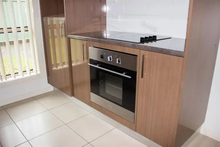 Fifth view of Homely house listing, 14 Javea Cl, Dubbo NSW 2830