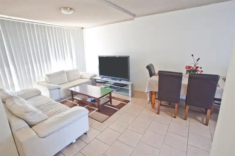 Fifth view of Homely townhouse listing, 17/42 Woodhouse Dr, Ambarvale NSW 2560