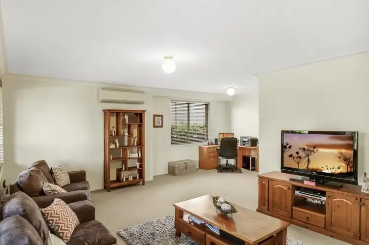 Fourth view of Homely house listing, Address available on request